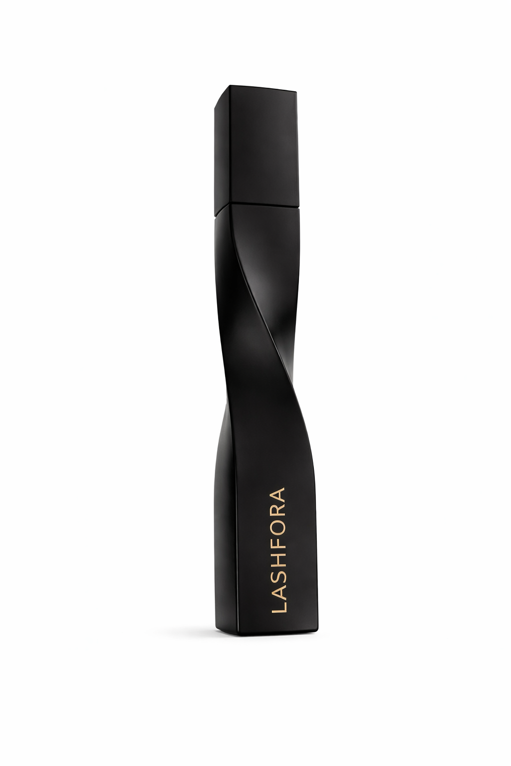 Length + Definition Mascara