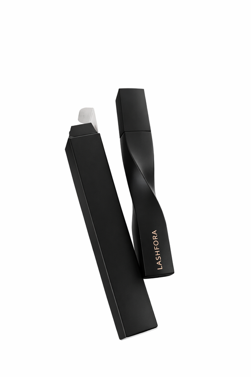 Length + Definition Mascara